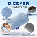 hot-water-bottle-with-soft-cover-2l-hot--81J6oYFNsjL.jpg