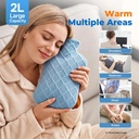 hot-water-bottle-with-soft-cover-2l-hot--81OkyPw8qUL.jpg