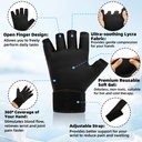jfhnmlw-2pcs-finger-arthritis-compressio-71swHggp7ML.jpg