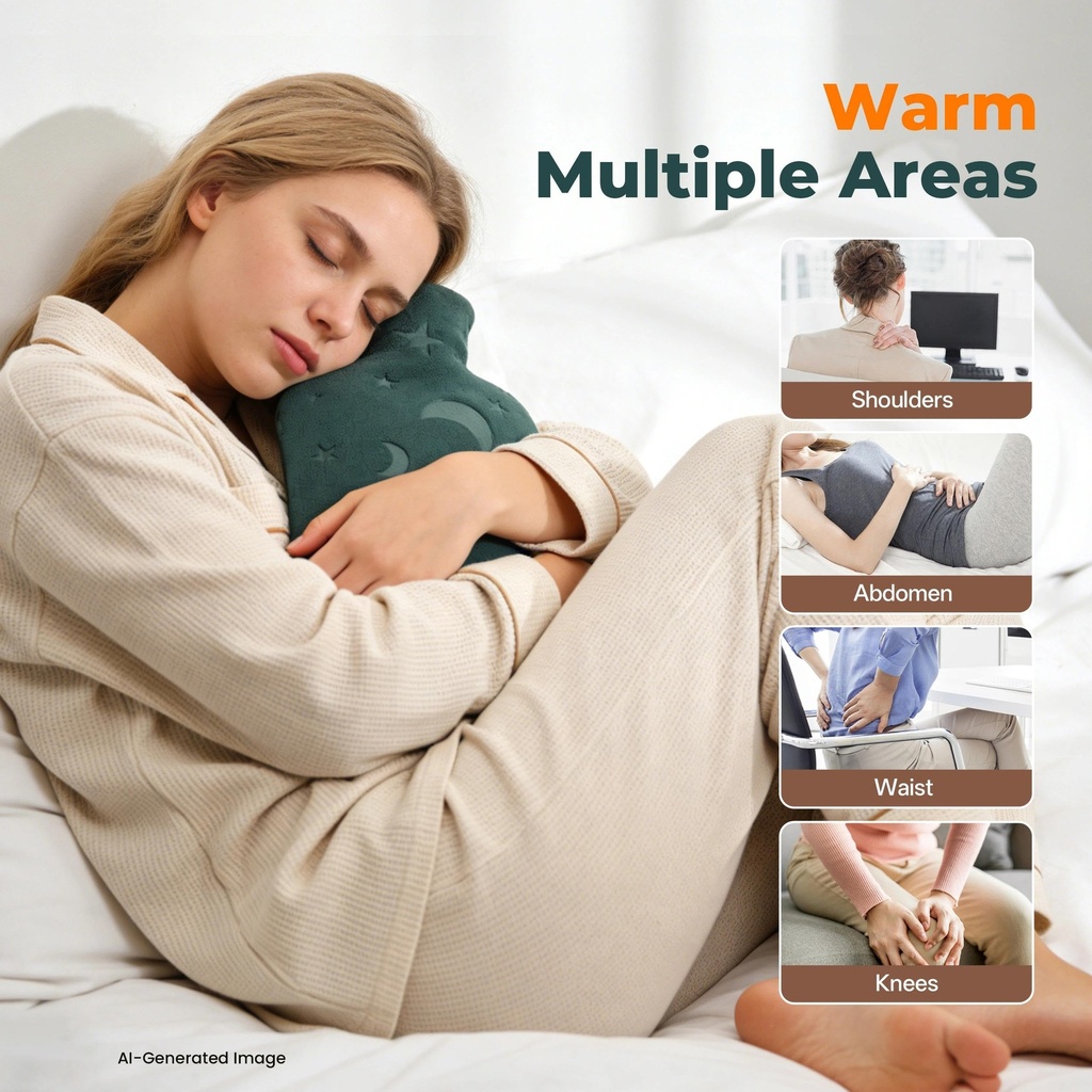 hot-water-bottle-with-soft-cover-2l-hot--81eon1ioaGL.jpg