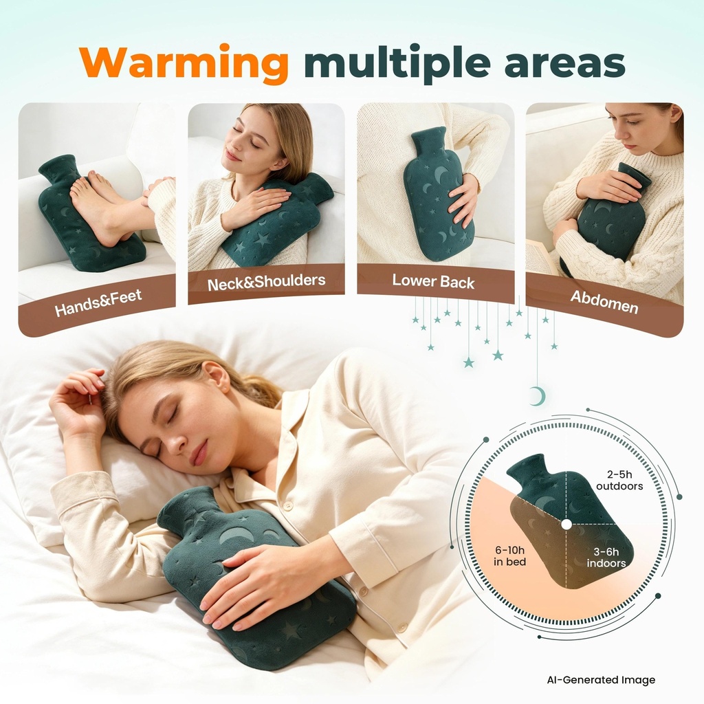 hot-water-bottle-with-soft-cover-2l-hot--81OCOQbDGWL.jpg