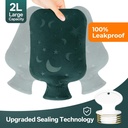 hot-water-bottle-with-soft-cover-2l-hot--912Dguel9XL.jpg