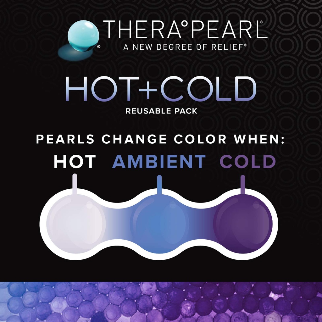 therapearl-color-changing-hot-cold-pack--71Vn14Ud+wL.jpg