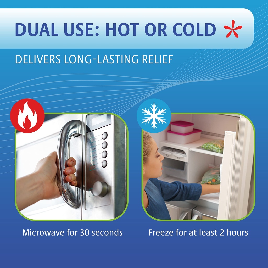 reusable-ice-packs-for-injuries-14-x-11--81GukaAlQ-L.jpg