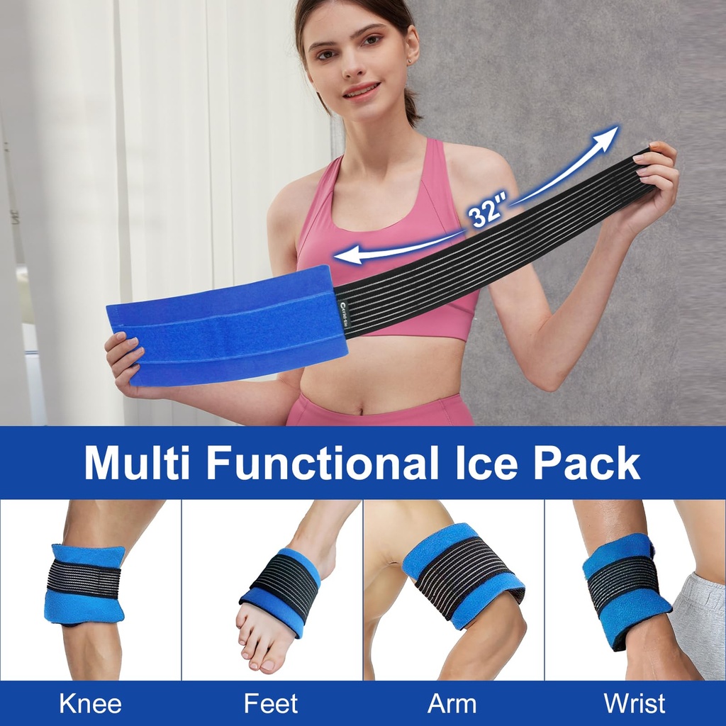 reusable-hot-and-cold-packs-for-injuries-71liaPr01fL.jpg
