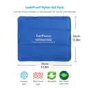 lotfancy-ice-pack-for-injuries-reusable--71di7OyFbcL.jpg