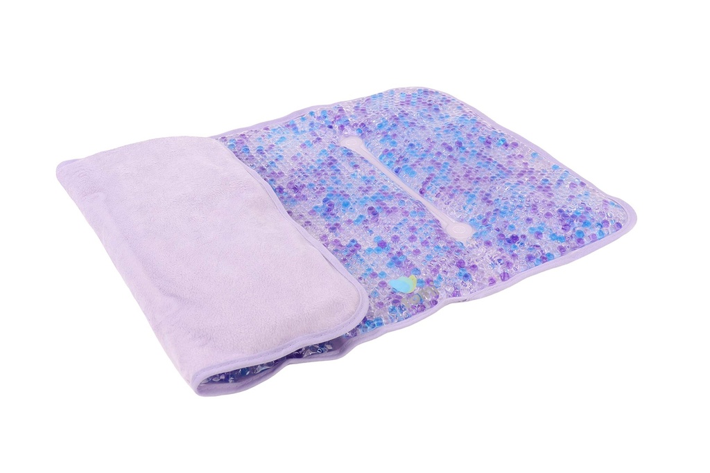 hot-and-cold-large-gel-bead-pack-by-fomi-81-pUhNNLzL.jpg