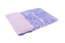 hot-and-cold-large-gel-bead-pack-by-fomi-81-pUhNNLzL.jpg