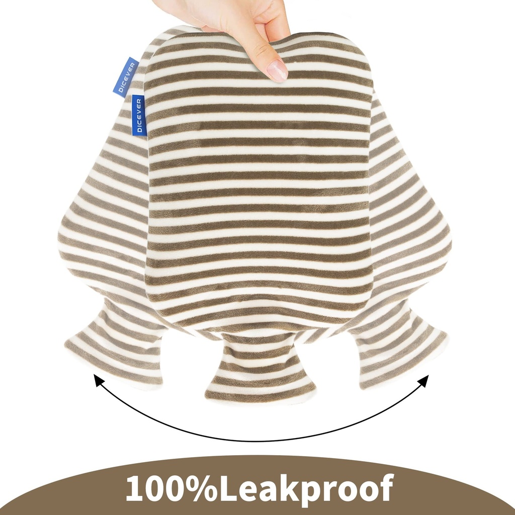 hot-water-bottle-with-soft-cover-2l-hot--81WBRQb54VL.jpg