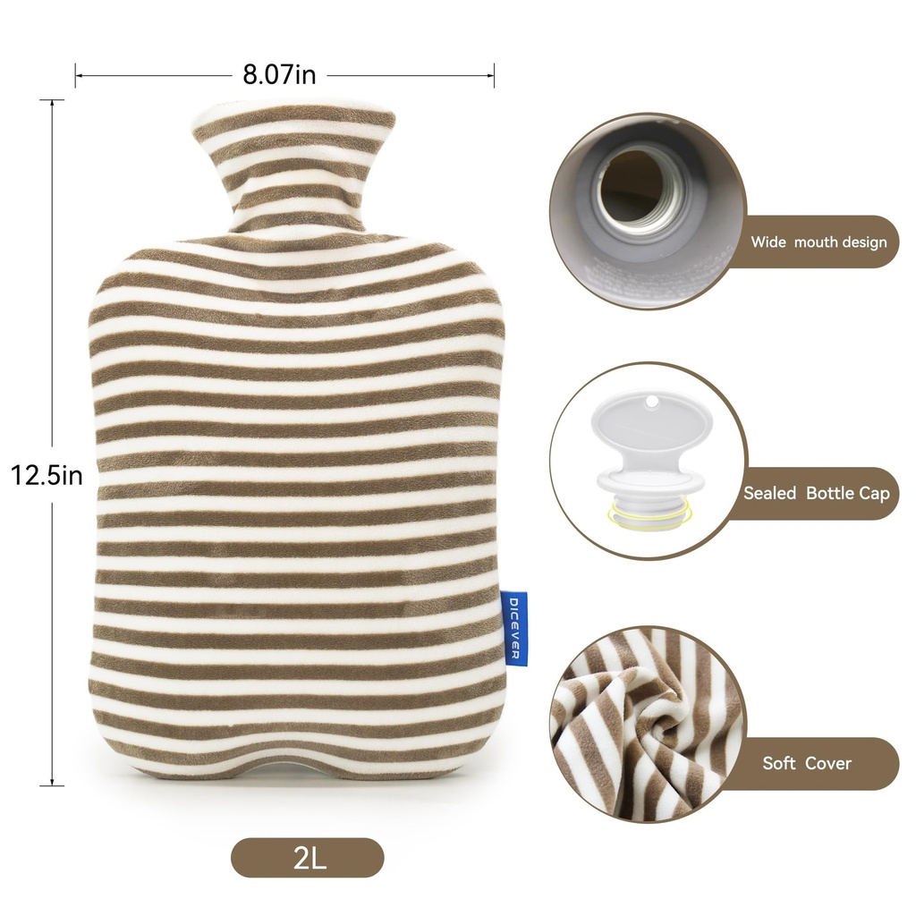 hot-water-bottle-with-soft-cover-2l-hot--81e0WoIGb9L.jpg