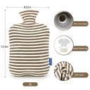 hot-water-bottle-with-soft-cover-2l-hot--81e0WoIGb9L.jpg