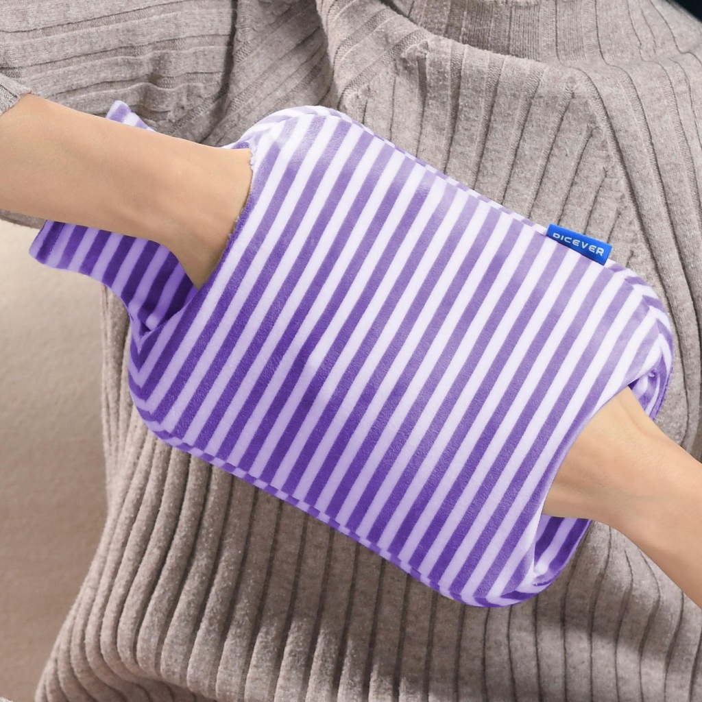 hot-water-bottle-with-soft-cover-2l-hot--81Hqn5codVL.jpg