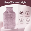 hot-water-bottle-with-luxury-cosy-faux-f-81FOXaKv8WL.jpg