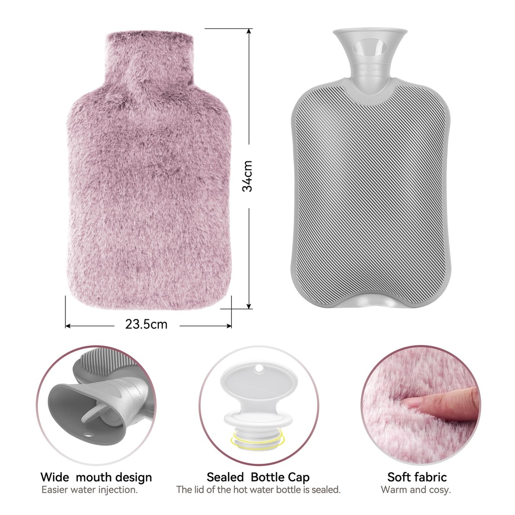 hot-water-bottle-with-luxury-cosy-faux-f-81AjC7z2EvL.jpg