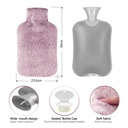 hot-water-bottle-with-luxury-cosy-faux-f-81AjC7z2EvL.jpg