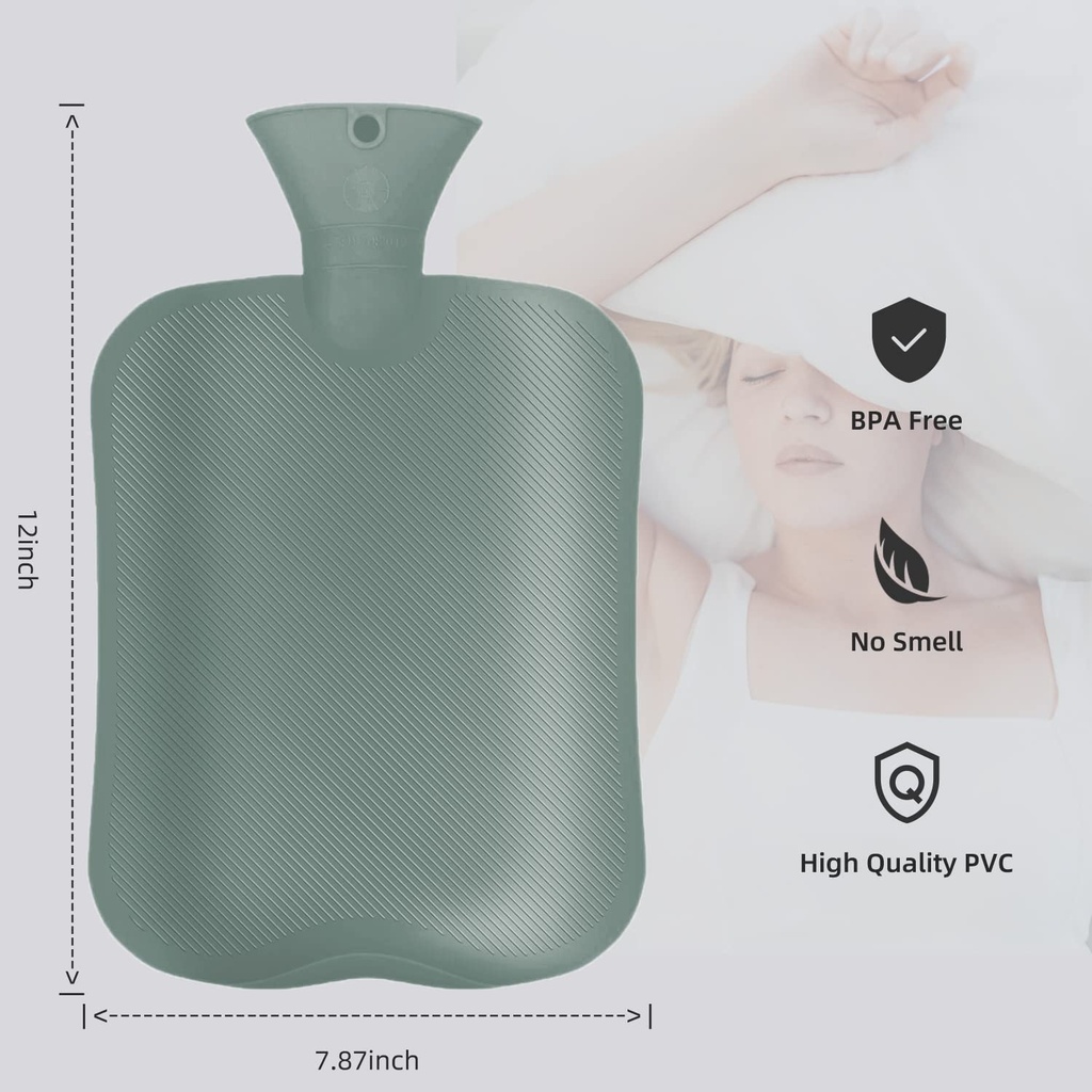 hot-water-bottle-with-classic-striped-co-714PdcALhQL.jpg