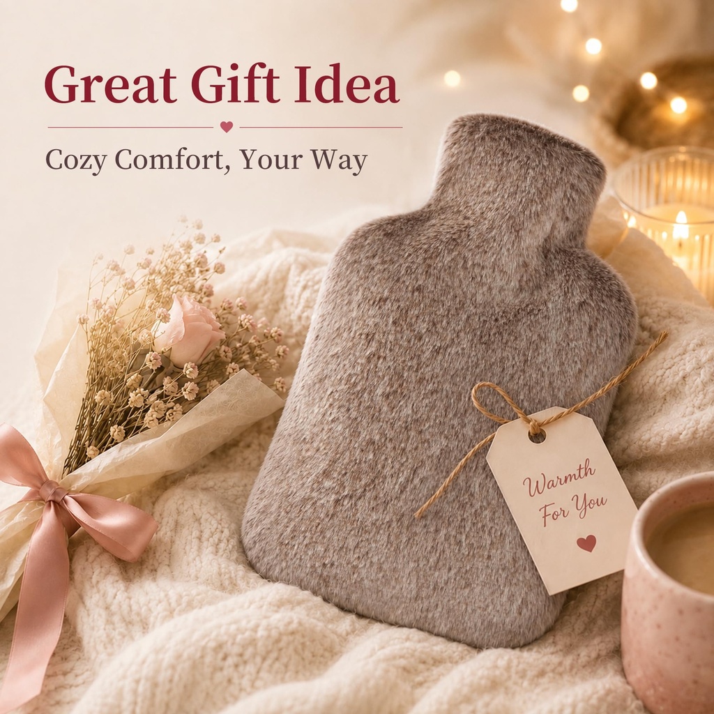 hot-water-bottle-with-luxury-cosy-faux-f-810w7yVMkvL.jpg