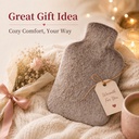 hot-water-bottle-with-luxury-cosy-faux-f-810w7yVMkvL.jpg