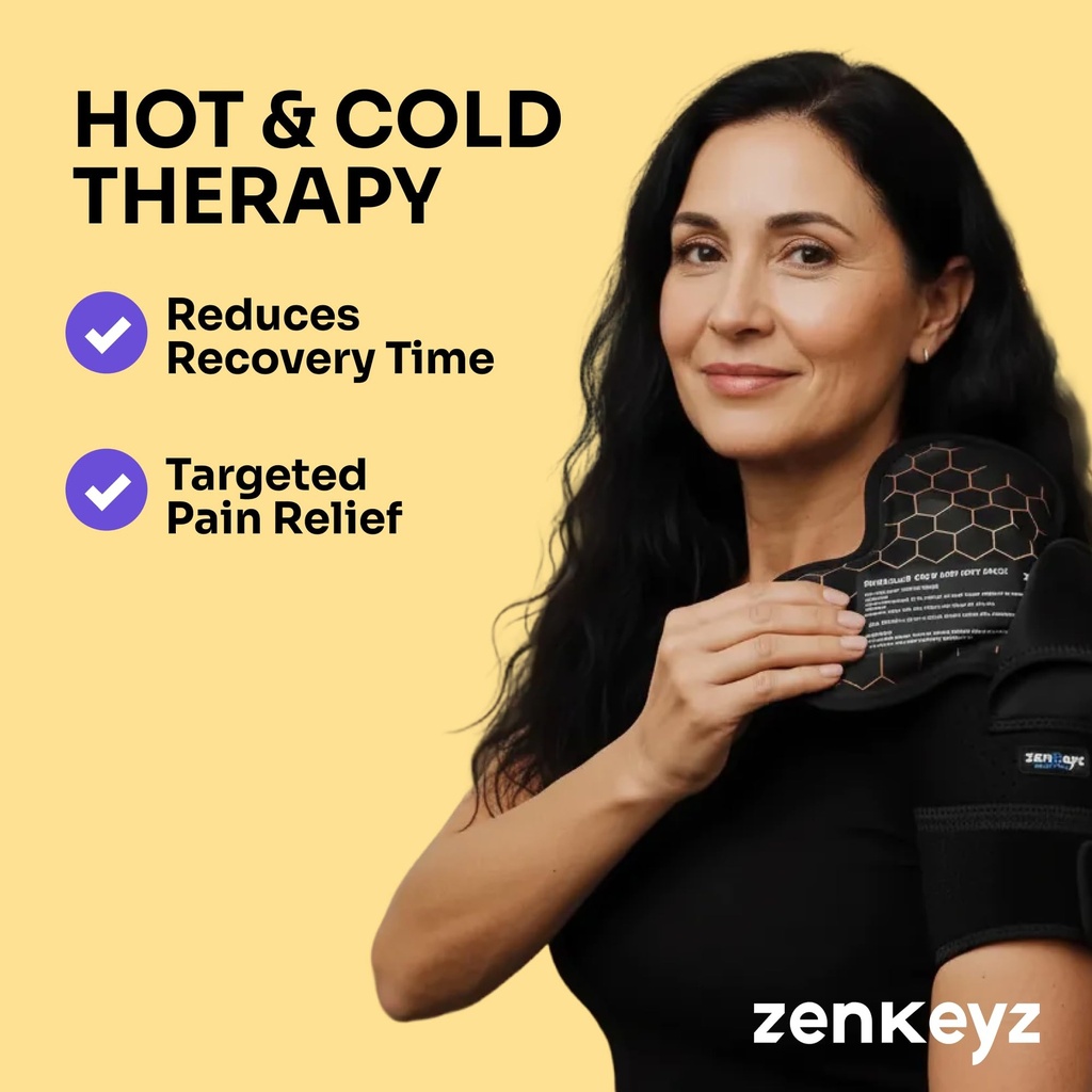 zenkeyz-reusable-gel-shoulder-ice-pack-8-71iZwucerQL.jpg