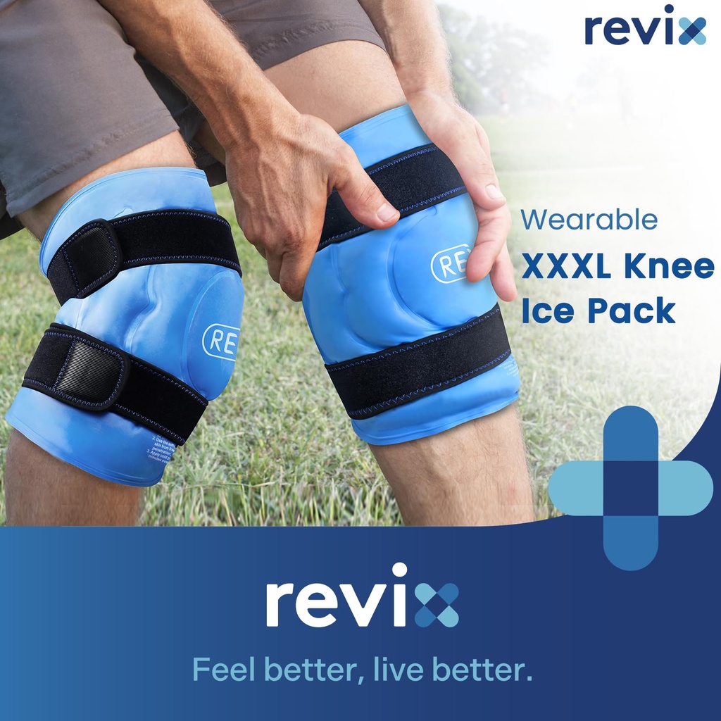 revix-20-xxxl-ice-knee-wrap-extra-large--71jwE49ffLL.jpg