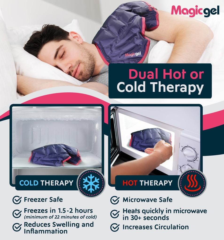 magic-gel-ice-pack-reusable-flexible-lon-817Lek3EPsL.jpg