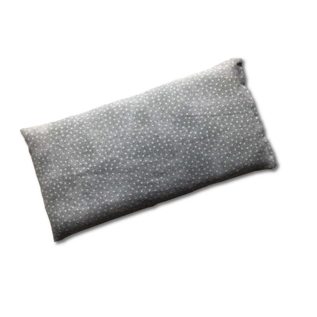 hot-cold-therapy-pack-teal-mini-61OYKkE4TgL.jpg