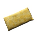 hot-cold-therapy-pack-teal-mini-61NAHIU69BL.jpg