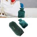 1000ml-hot-water-bottle-hot-cold-therapi-6198kgQEYpL.jpg