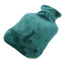 1000ml-hot-water-bottle-hot-cold-therapi-71fIaiNqw3L.jpg