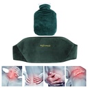 1000ml-hot-water-bottle-hot-cold-therapi-71DbAlP6+PL.jpg