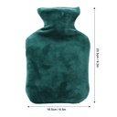 1000ml-hot-water-bottle-hot-cold-therapi-71WGFzHf6hL.jpg