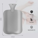 hot-water-bottle-with-classic-striped-co-71FKKoLy0bL.jpg