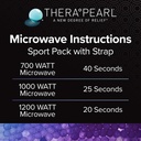 therapearl-14070-color-changing-reusable-71lq6XcFbvL.jpg