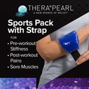 therapearl-14070-color-changing-reusable-81sPsaJhreL.jpg