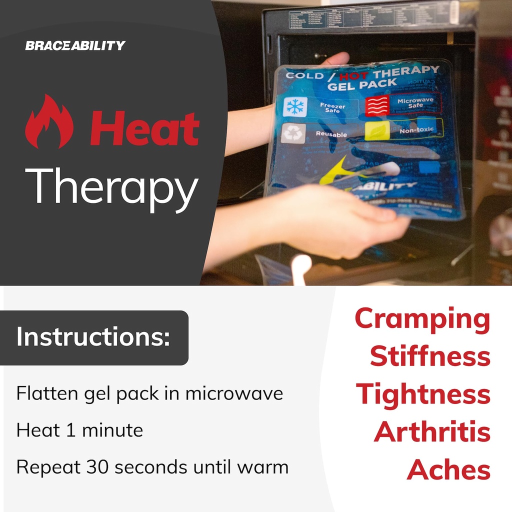 braceability-medical-gel-hot-cold-pack-r-71GiK4YKh4L.jpg