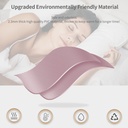 hot-water-bottle-with-soft-premium-cover-61Z8YdRXeZL.jpg