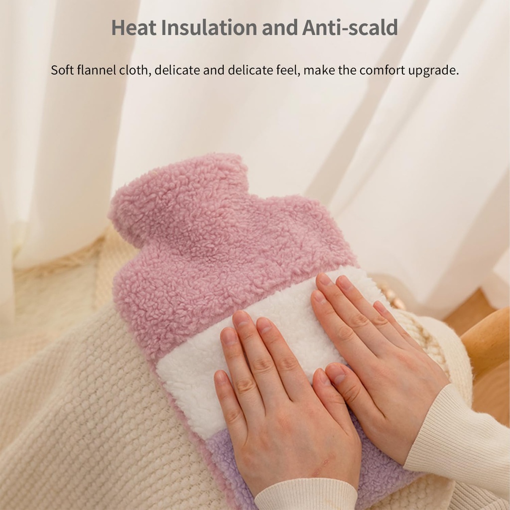 hot-water-bottle-with-soft-premium-cover-71LBLX-Z2PL.jpg