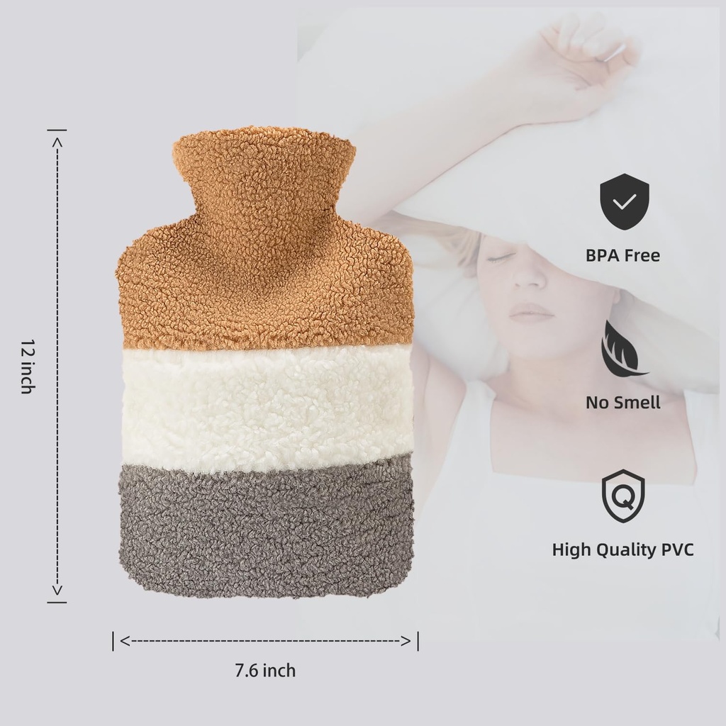 hot-water-bottle-with-soft-premium-cover-71uWvMqp8oL.jpg