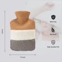 hot-water-bottle-with-soft-premium-cover-71uWvMqp8oL.jpg