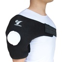 reusable-hot-cold-therapy-ice-bag-pack-9-61REZDCBJzL.jpg