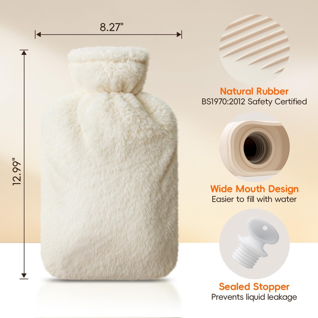 dawdix-2l-natural-rubber-hot-water-bottl-7138-p0Fe-L.jpg