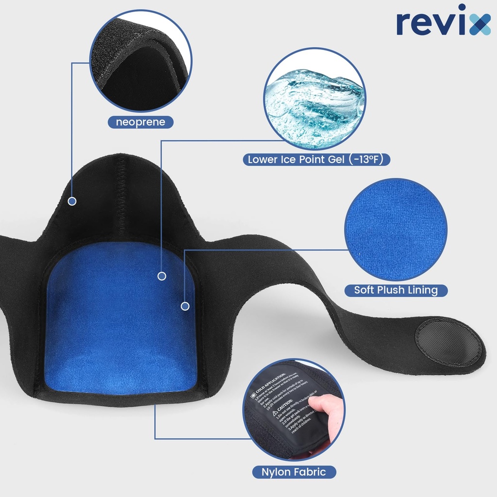revix-heel-ice-pack-wrap-for-plantar-fas-716bFzxRIIL.jpg