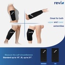revix-calf-ice-packs-sleeve-for-shin-spl-61GZLZyVjoL.jpg