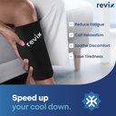 revix-calf-ice-packs-sleeve-for-shin-spl-61JisNpC1yL.jpg