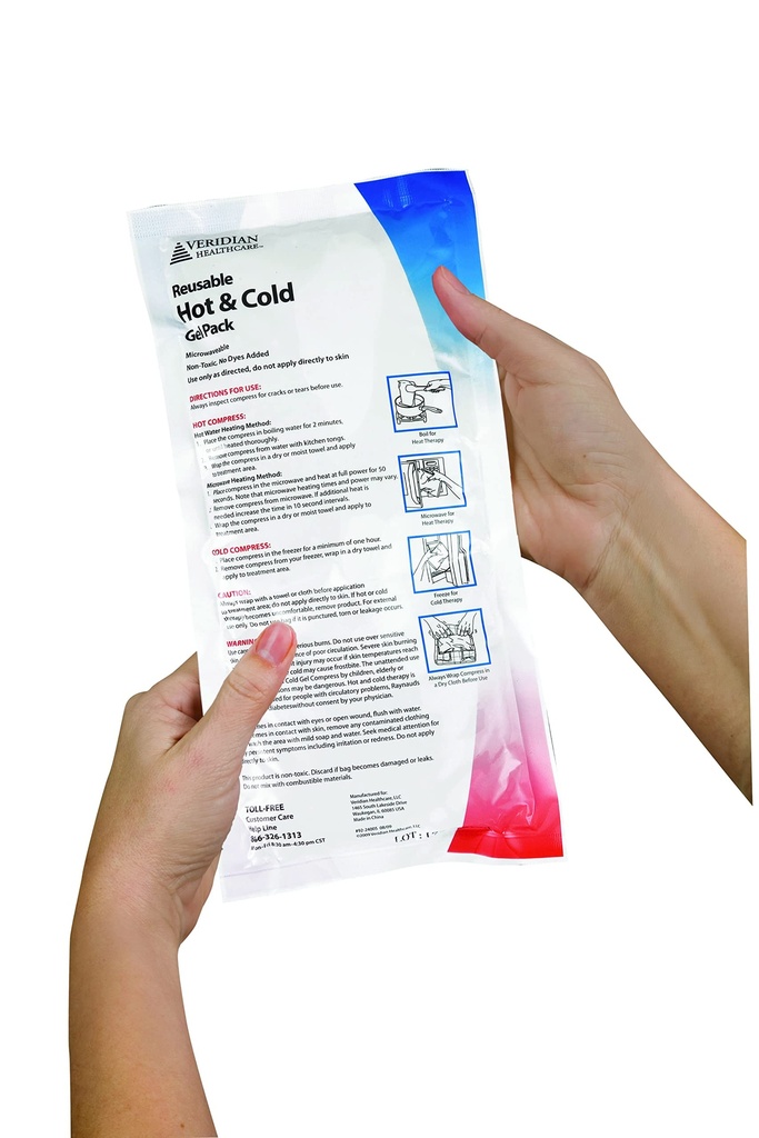theracare-reusable-hot-cold-gel-pack-5-x-71IqQN5MSrL.jpg