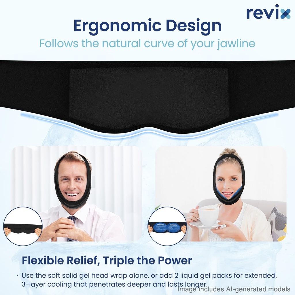 revix-30-min-wisdom-teeth-ice-pack-head--71Th6ky5+AL.jpg