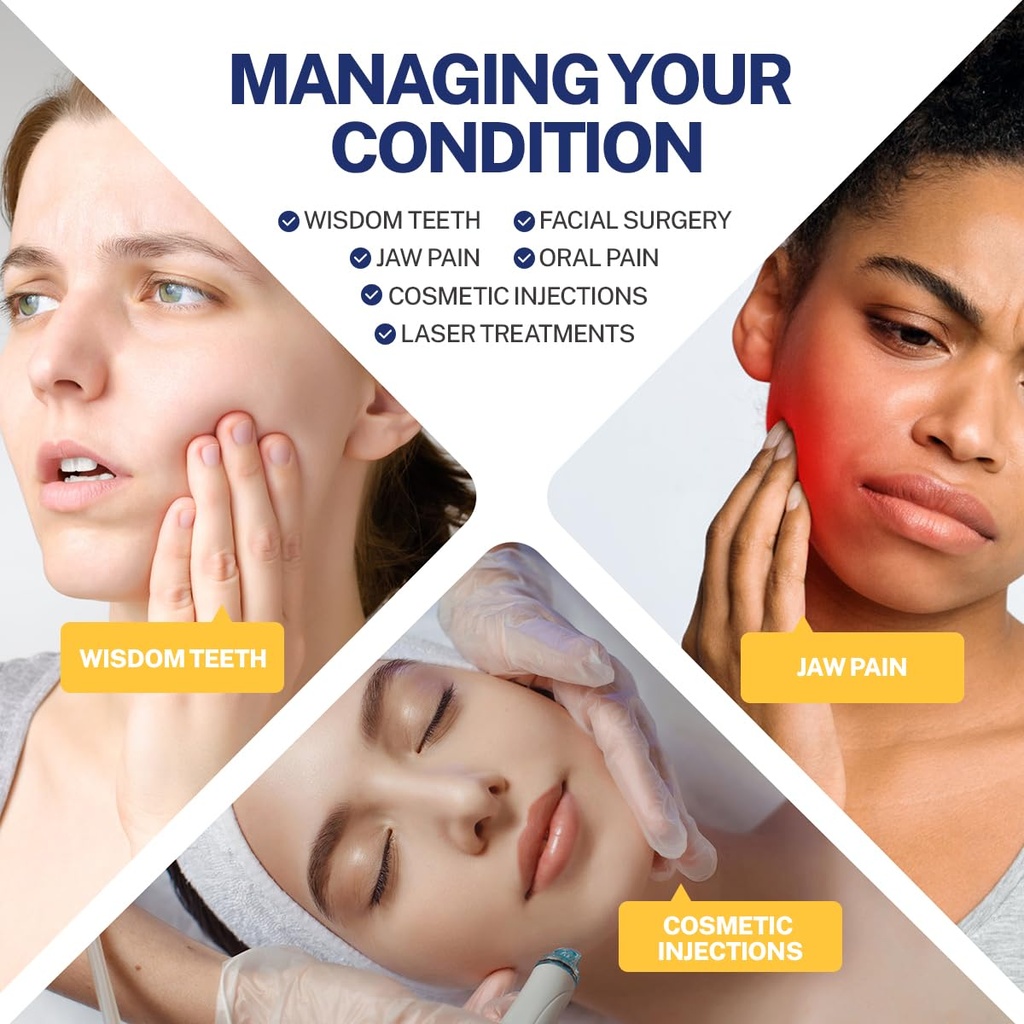comfpack-wisdom-teeth-ice-pack-head-wrap-71ILqJguqHL.jpg