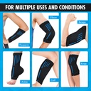 perfect-remedy-gel-ice-pack-blue-regular-7143WkSs1PL.jpg