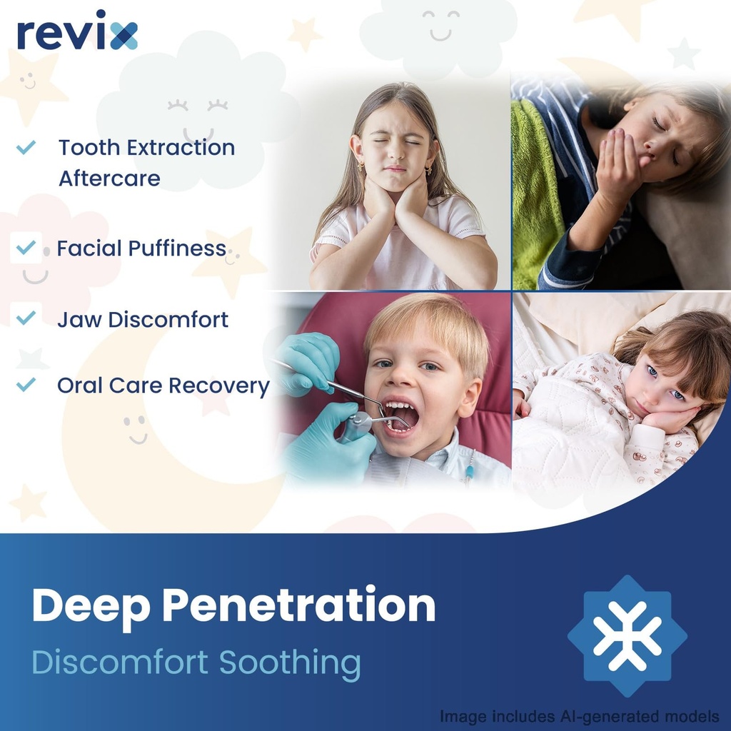 revix-kids-teeth-ice-pack-head-wrap-for--71gZntoM2jL.jpg