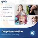 revix-kids-teeth-ice-pack-head-wrap-for--71gZntoM2jL.jpg